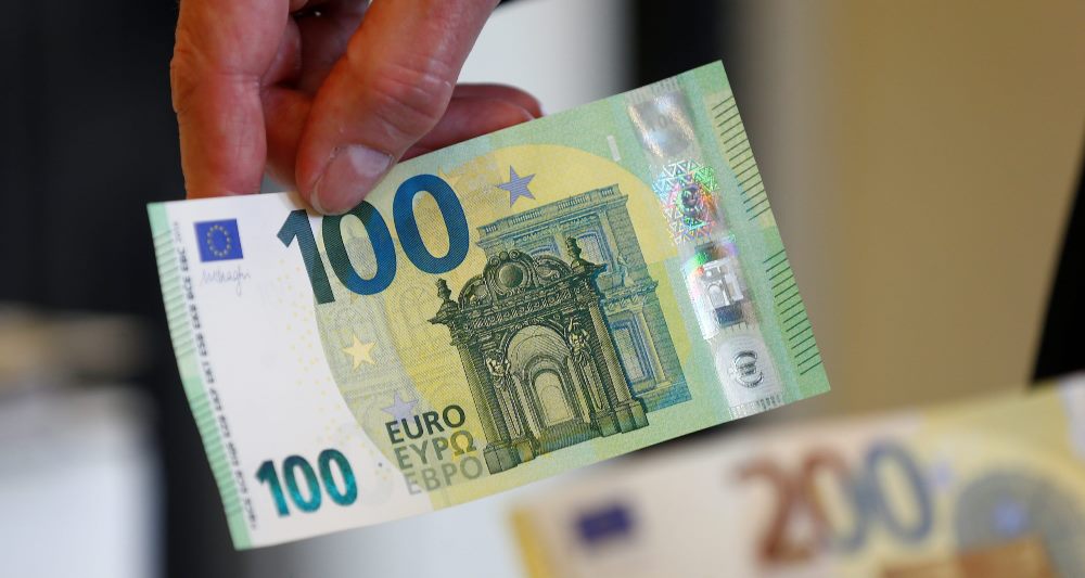 Transfertat e parave, BSH do krijoje regjister per kompanite